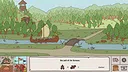 The Feudal Screenshot 5