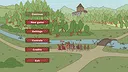 The Feudal Screenshot 0