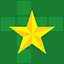 A great start icon