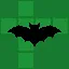 Mystery Halloween word #3 icon