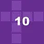 Beginner's luck icon