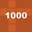Lexicographer icon