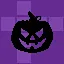 Mystery Halloween word #4 icon