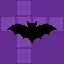 Mystery Halloween word #6 icon