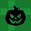 Mystery Halloween word #1 icon