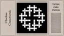 Clueless Crosswords Screenshot 3