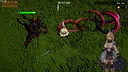 Princess Survivors Screenshot 4