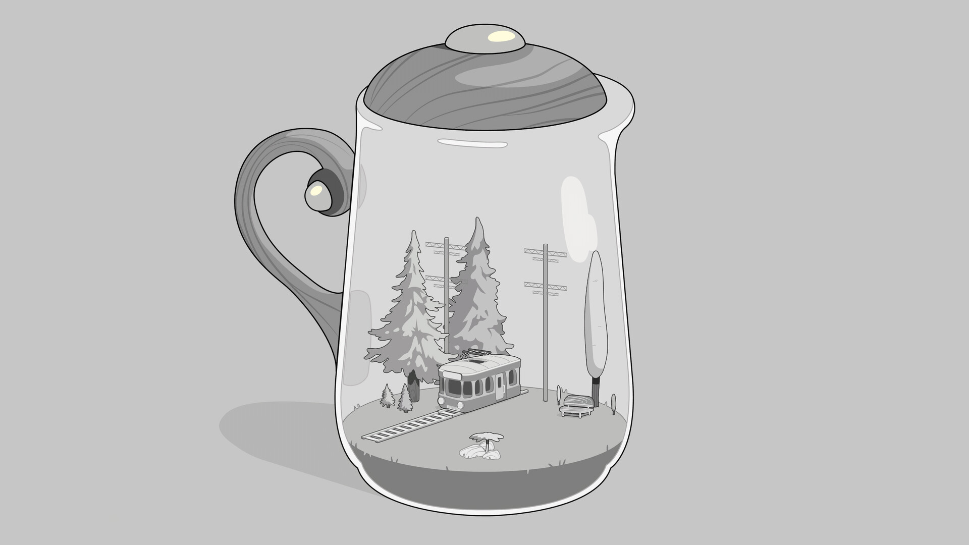 Mysarium Screenshot 0