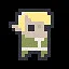 Frugal Fanatic icon