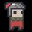 Praise the Sun! icon