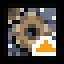Fortress Artillery icon