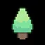 Plant pears for your heirs icon