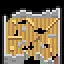 You gotta fall to learn to fly icon