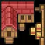 There Be Treasure! icon