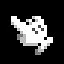 I'm the creator icon