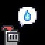 You scared me icon