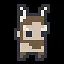 Spokesperson of the forest icon