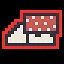 Mushrooms are best in a soup icon
