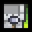 Sturdy icon