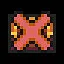 Nah, I’m good without it icon