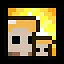 Treat Your Subordinates Well! icon