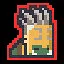 From Hero to Zero icon