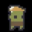 Time is money, my friend icon