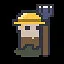 Gig Worker icon