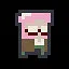 Gotta Collect 'Em All icon