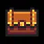 Snatch up a small bargain icon