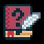 I'm ready icon