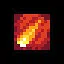 This is the MAGIC icon
