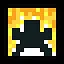 Absolute Unit icon