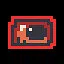 Eye Came, Eye Saw, Eye Conquered icon