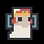 Who’s seen my Dragon? icon