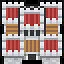 Fortress? icon