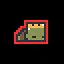 Gone-blin King icon