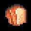 I'm stuffed icon