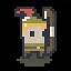 Team up for a hunt icon