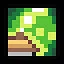 Roll the Credits icon