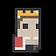 For the Kingdom icon