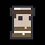 Concrete Jungle King icon