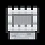 Wall it all up icon