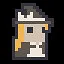 Master Spark of Love icon