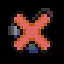 Don't you ever upgrade? icon