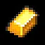 Capitalism icon