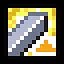 Lethal Blade icon