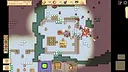 Border Pioneer Screenshot 1
