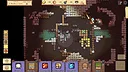 Border Pioneer Screenshot 2