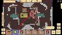 Border Pioneer Screenshot 3